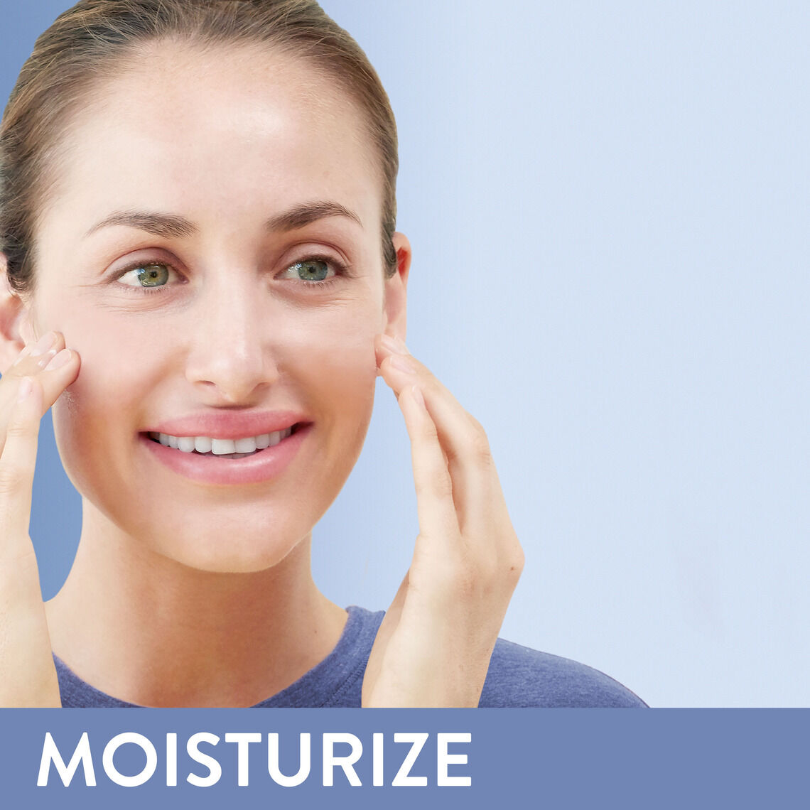 Moisturizer Guide: How to Find Right One for Your Skin Type